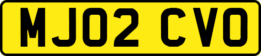 MJ02CVO