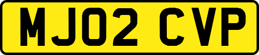 MJ02CVP