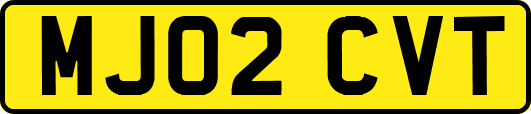 MJ02CVT