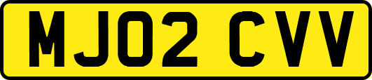 MJ02CVV