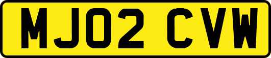 MJ02CVW