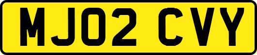 MJ02CVY