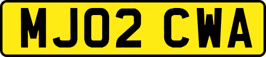 MJ02CWA
