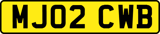 MJ02CWB