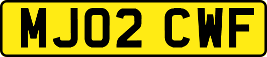 MJ02CWF