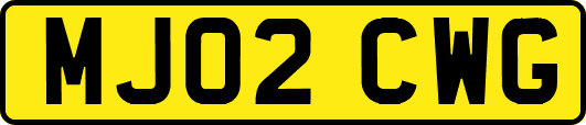 MJ02CWG