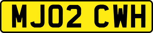MJ02CWH
