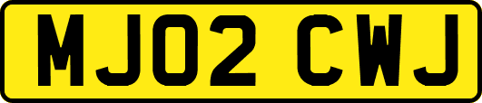 MJ02CWJ