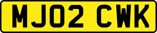 MJ02CWK
