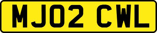 MJ02CWL