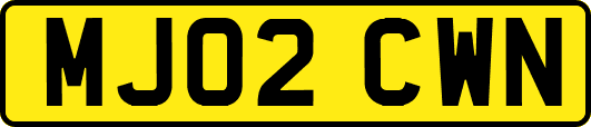MJ02CWN