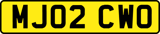 MJ02CWO