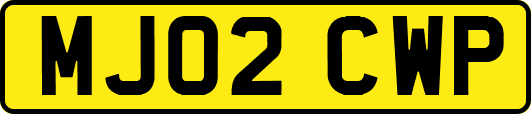 MJ02CWP