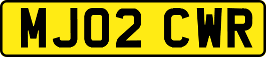 MJ02CWR