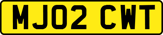 MJ02CWT