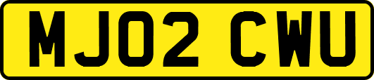 MJ02CWU