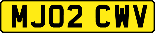 MJ02CWV