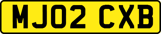 MJ02CXB
