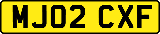 MJ02CXF