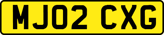 MJ02CXG