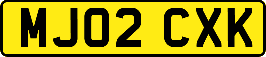 MJ02CXK