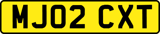 MJ02CXT