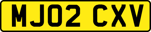 MJ02CXV