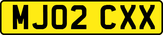MJ02CXX