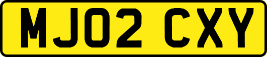 MJ02CXY