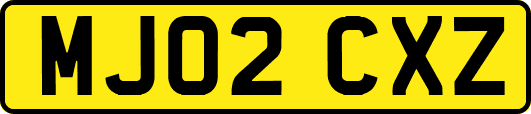 MJ02CXZ