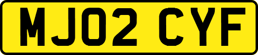 MJ02CYF