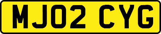 MJ02CYG