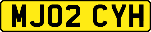 MJ02CYH