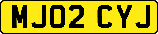 MJ02CYJ