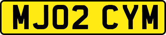 MJ02CYM