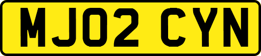 MJ02CYN
