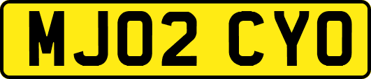 MJ02CYO