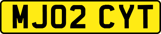 MJ02CYT