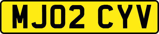 MJ02CYV