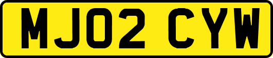 MJ02CYW