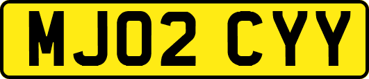 MJ02CYY