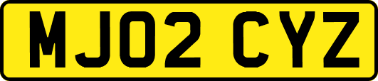 MJ02CYZ
