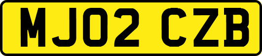 MJ02CZB