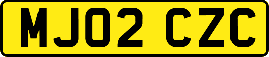 MJ02CZC