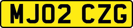 MJ02CZG