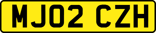 MJ02CZH