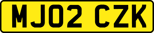 MJ02CZK
