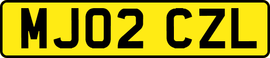 MJ02CZL