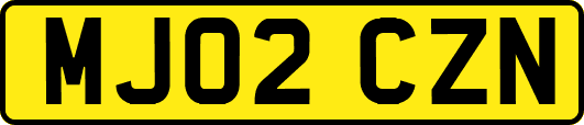 MJ02CZN