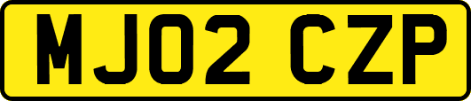 MJ02CZP